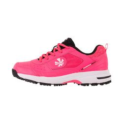 Kleur – Roze
