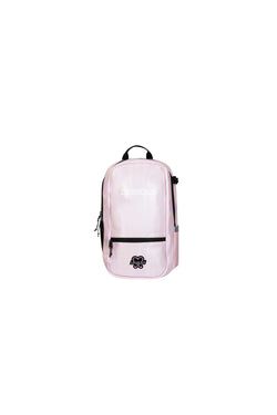 Kleur – Shiny Roze