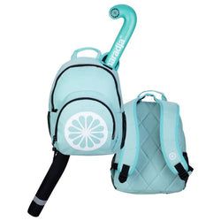 Kleur – Mint