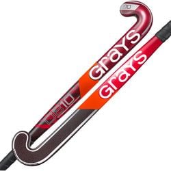 Kleur – Rood