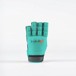 Kleur – Aqua