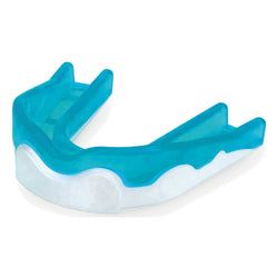 Kleur – Blauw