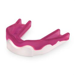 Kleur – Roze