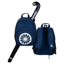 Kleur – Navy