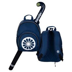 Kleur – Navy