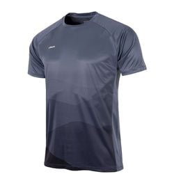 Kleur – Navy