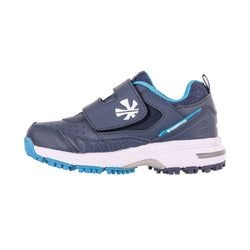 Kleur – Navy