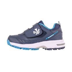 Kleur – Navy