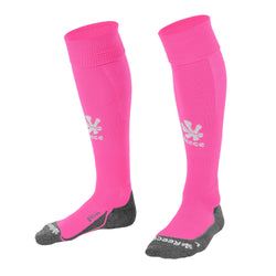 Kleur – Roze