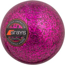 Kleur – Roze