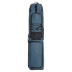 Kleur – Navy