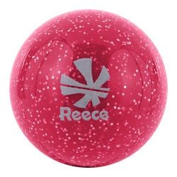 Kleur – Roze