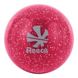 Kleur – Roze