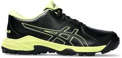 Kleur – Black/ Yellow