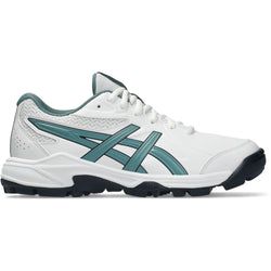 Kleur – White/ Green