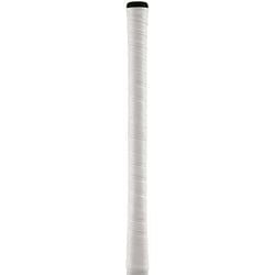 Kleur – White
