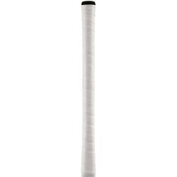 Kleur – White