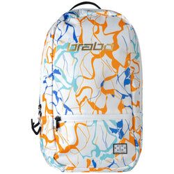 Kleur – Marble