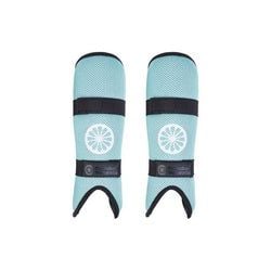 Kleur – Mint