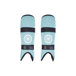 Kleur – Mint