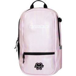 Kleur – Shiny Roze