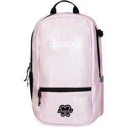 Kleur – Shiny Roze