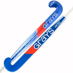 Kleur – Blauw