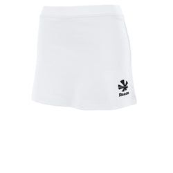 Kleur – Wit