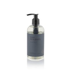 Vorm – Hand & Body 300ml
