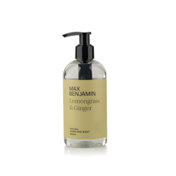 Hand/Body Wash 300ml