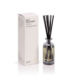 Vorm – Geurstokjes 150 ml
