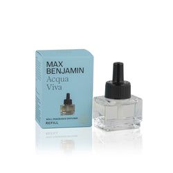 Vorm – Wall Diffuser Navulling 15ml