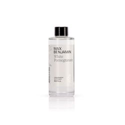 Vorm – Geurstokjes Navulling 150 ml