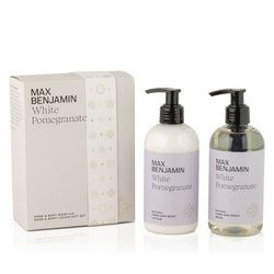 Vorm – Lotion + Wash