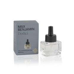 Vorm – Wall Diffuser Navulling 15ml