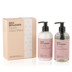 Vorm – Lotion + Wash