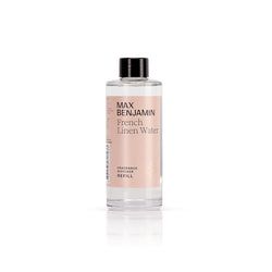 Vorm – Geurstokjes Navulling 150 ml