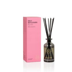 Vorm – Geurstokjes 150 ml