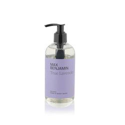 Vorm – Hand/Body Wash 300ml