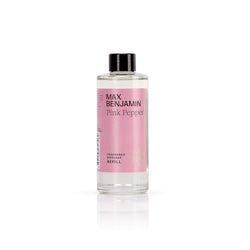 Vorm – Geurstokjes Navulling 150 ml