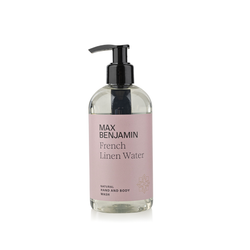 Vorm – Hand/Body Wash 300ml