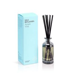 Vorm – Geurstokjes 150 ml