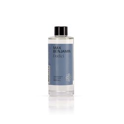 Vorm – Geurstokjes Navulling 150 ml