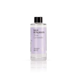 Vorm – Geurstokjes Navulling 150 ml