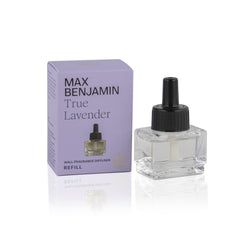 Vorm – Wall Diffuser Navulling 15ml