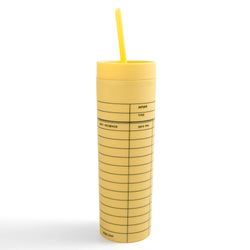 Color – Yellow