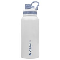 Color – Perla