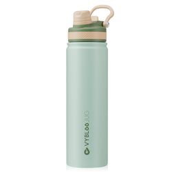 Color – Mint Verde