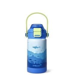 Color – Mundo Submarino