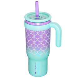 Color – Marea Azul
